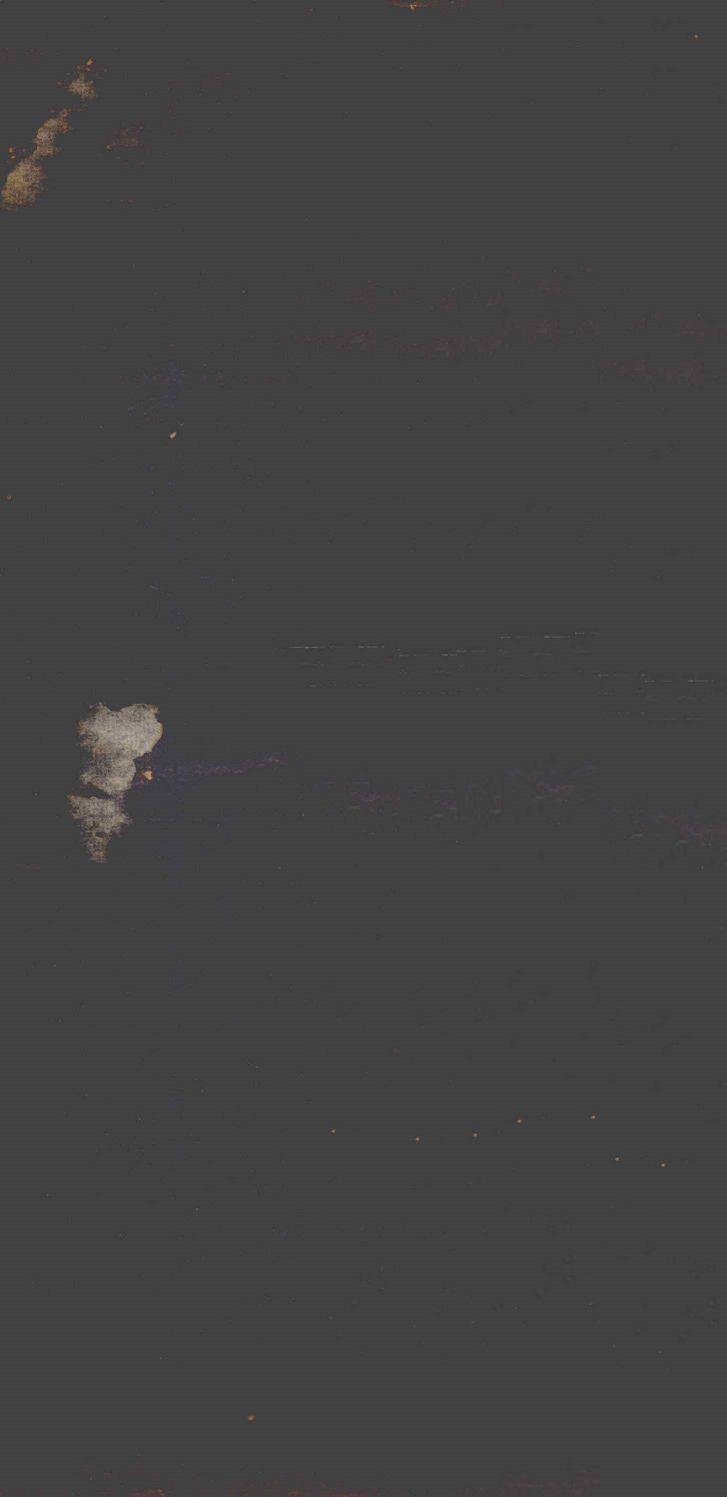 伤寒论研究  卷1-2